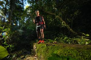 BIB: 
                            <button type="button" onclick="openModal(18921377)" class="btn btn-primary btn-sm float-right btn-popup" data-toggle="modal" data-target=".modal-high-quality">
                        <i class="fas fa-shopping-cart"></i> Add to Cart
                    </button>
                                            <button type="button" onclick="isThisMe(18921377, true)" class="btn btn-success btn-sm float-right btn-popup btn-isme hidden" data-toggle="tooltip" data-placement="bottom" title="นี่คือรูปของคุณใช่ไหม คลิกที่นี่เพื่อเอาเข้าอัลบั้ม">
                        <i class="fas fa-plus"></i> Add to album
                    </button>
                    <button type="button" onclick="isThisMe(18921377, false)" class="btn btn-warning btn-sm float-right btn-popup btn-isnotme hidden">
                        <i class="fas fa-ban"></i> Remove from album
                    </button>